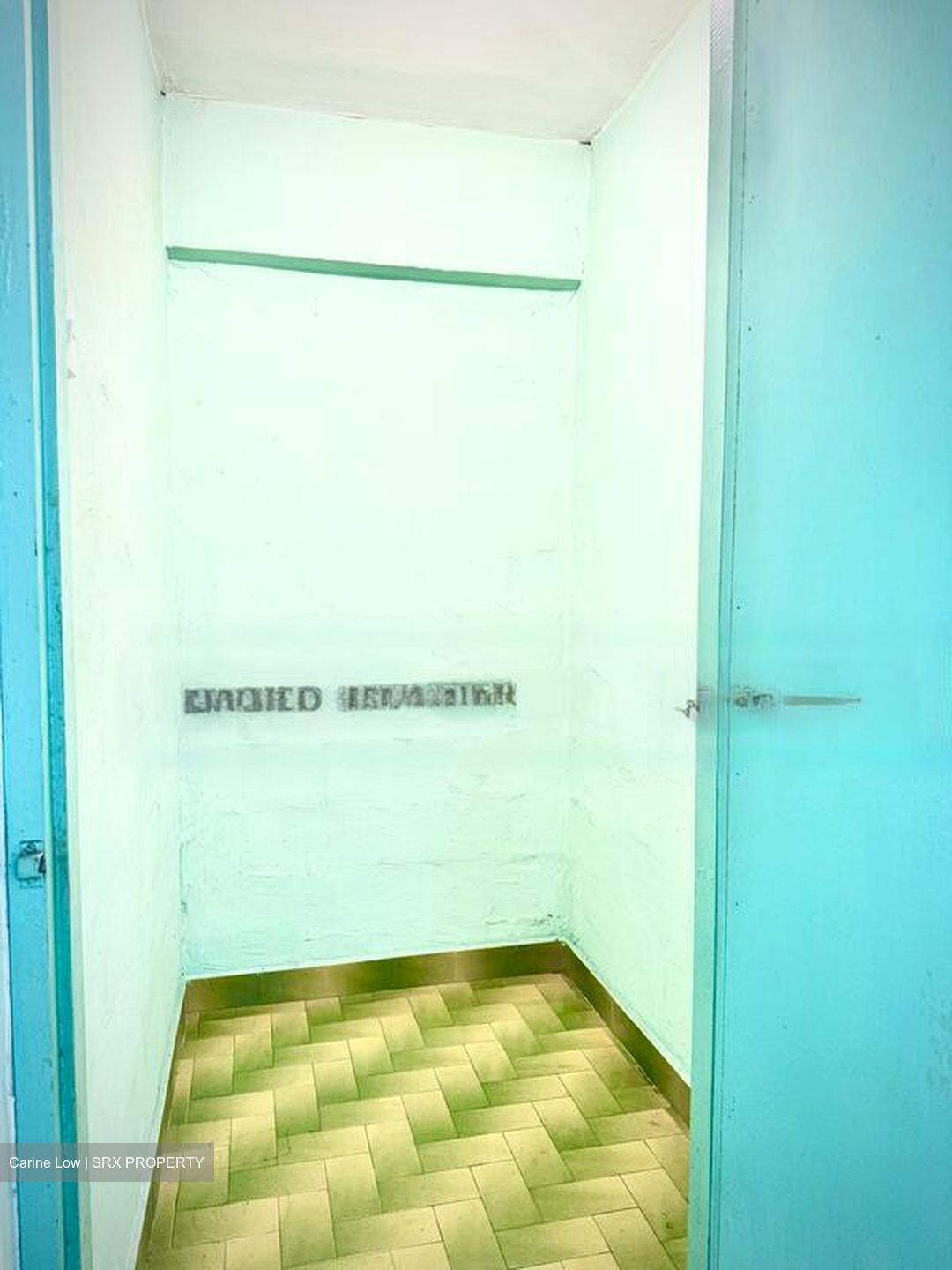 Blk 509 West Coast Vista (Clementi), HDB 3 Rooms #486933281